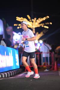 BIB: 
                            <button type="button" onclick="openModal(24391740)" class="btn btn-primary btn-sm float-right btn-popup" data-toggle="modal" data-target=".modal-high-quality">
                        <i class="fas fa-shopping-cart"></i> Add to Cart
                    </button>
                                            <button type="button" onclick="isThisMe(24391740, true)" class="btn btn-success btn-sm float-right btn-popup btn-isme hidden" data-toggle="tooltip" data-placement="bottom" title="นี่คือรูปของคุณใช่ไหม คลิกที่นี่เพื่อเอาเข้าอัลบั้ม">
                        <i class="fas fa-plus"></i> Add to album
                    </button>
                    <button type="button" onclick="isThisMe(24391740, false)" class="btn btn-warning btn-sm float-right btn-popup btn-isnotme hidden">
                        <i class="fas fa-ban"></i> Remove from album
                    </button>